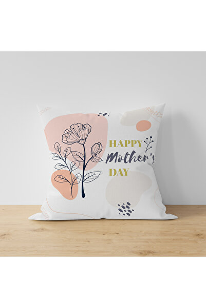 EVSEHOMES ДЕН НА МАЙКИТЕ ЦИФРОВО ПЕЧАТАНЕ КЪРПИЧКА ЗА КЪРПИЧКА