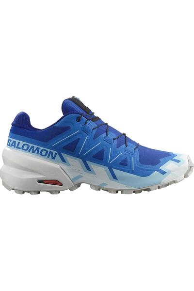 Salomon Speedcross 6 Erkek Ayakkabı