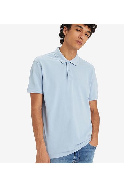 Levi's ΤΟ ΠΡΟΤΥΠΟ ΠΟΛΟ