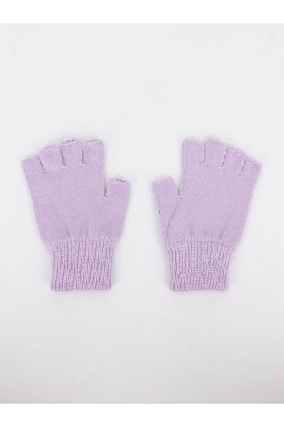 Ltb Lilac Gloves