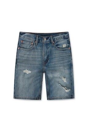 Levi s 412 SLIM SHORTS Fiyat Yorumlar Trendyol