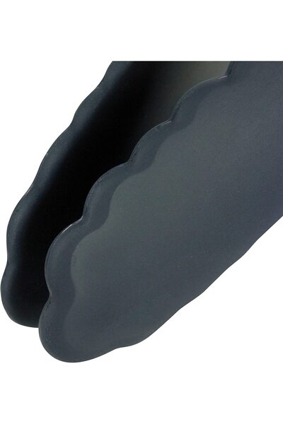 OXO GG Oxo 1101880 Gg Silikon Uçlu Maşa