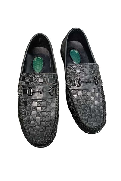 capel hor-se МЪЖКИ ЛЕТНИ ЕЖЕДНЕВНИ ОБУВКИ ОТ ЕСТЕСТВЕНА КОЖА С КАТИРАН ЩАМП С ВЪТРЕШНА И ВЪНШНА ЧАСТ