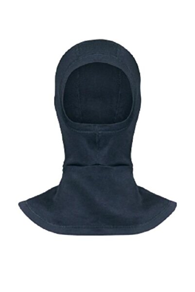 PROJACKET İTFAYECİ ALEV ALMAZ ÖRME BAŞLIK