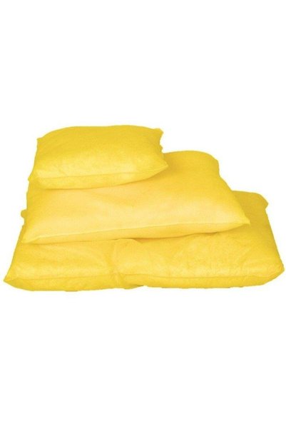 KKDAVM Kimyasal Emici Yastık 45 Cm X 45 Cm 10 Adet/paket