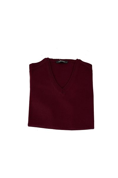 dcn giyim 1985 Men's Thin Wool Suede