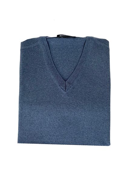 dcn giyim 1985 Men's Thin Wool Suede