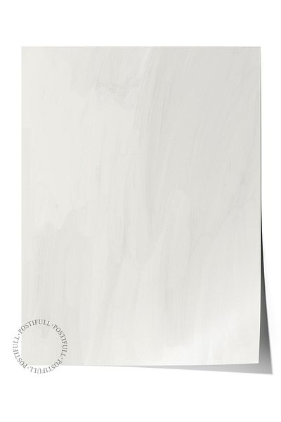 Postifull Frameless Poster Abstract Nordic Series, Nordic Painting, Wall Poster, Hd Printing, Thick Archival