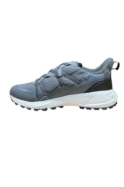 M.P. Men's Imported Sports Shoes M.p - 241-1642