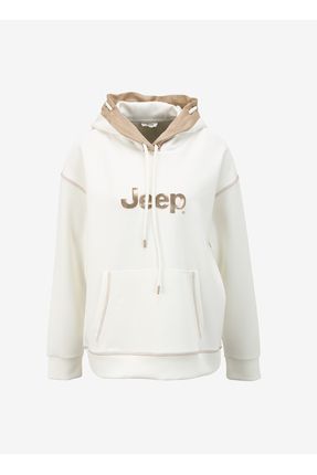 Sweater jeep hot sale