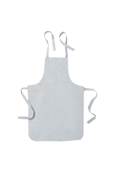 Karam Welder Apron Ce