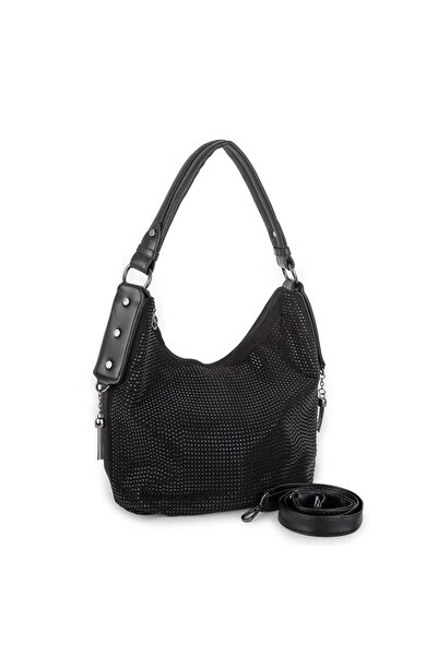 Nas Bag VERA ÇANTA Nas Bag Kadın Omuz Çantası