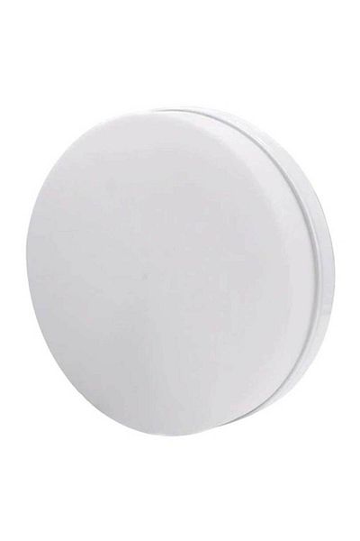 Cata 55W X Plus Led Panel - Surface Mounted Daylight Cat Ct-5665G