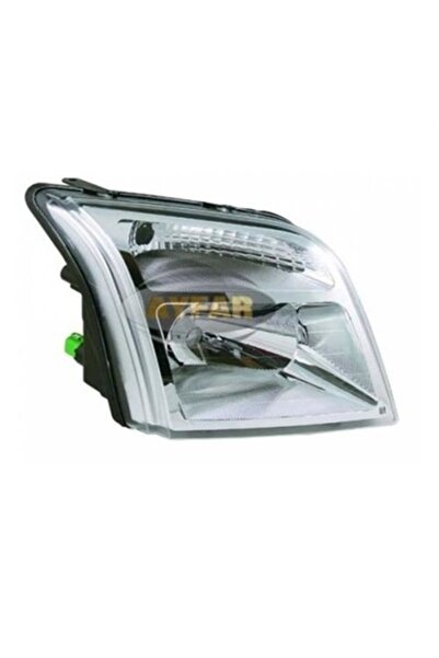 AYFAR FORD CONNECT ÖN FAR MOTORLU SAĞ 01 UYUMLU