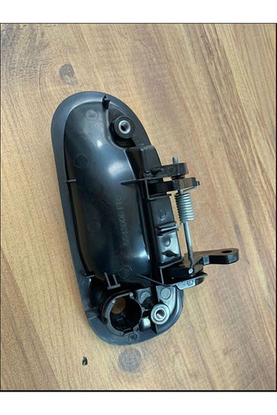 KOREA 72140-S04-003/72140S04003/72140-S00–004/ Door Handle Civic 1996-2000 Front Outer Right Korea