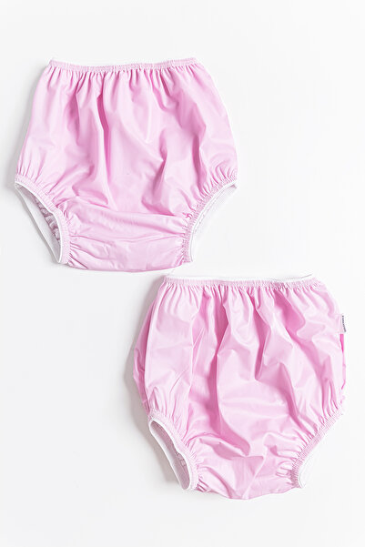 Babymod Set of 2 Training Underpants for Baby