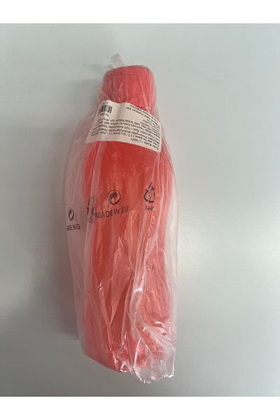 Tupperware Eco Bottle Watermelon - Size 1Lt