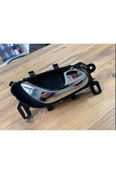 KOREA 80670-4EA0B/KAPI KOLU QASHQAİ 2014-2019 İÇ SAĞ KOREA