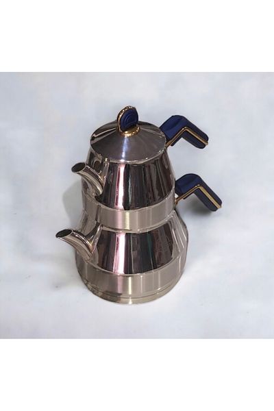 CVS Medium Size Teapot