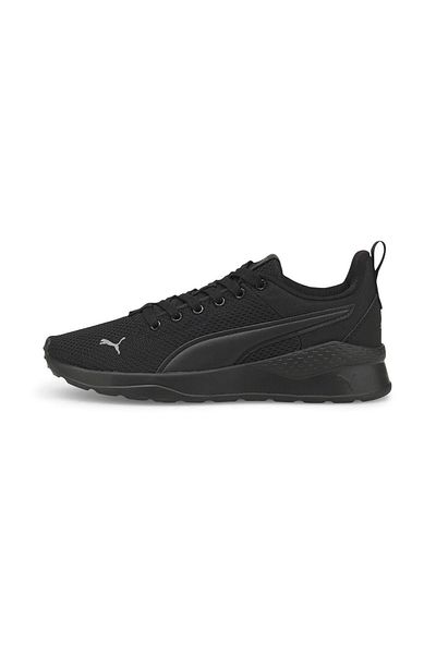 Puma Puma Anzarun 371128 01 Sneakers