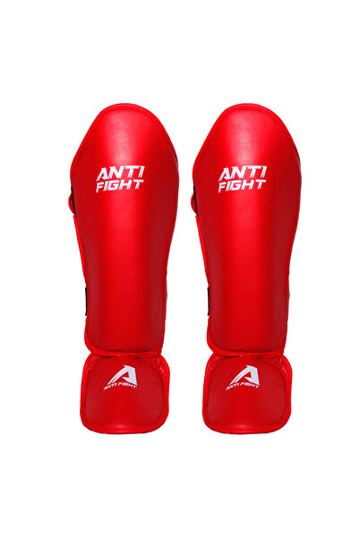 anti fight Basic Pro Muay Thai Kick Boks Kaval Koruyucu