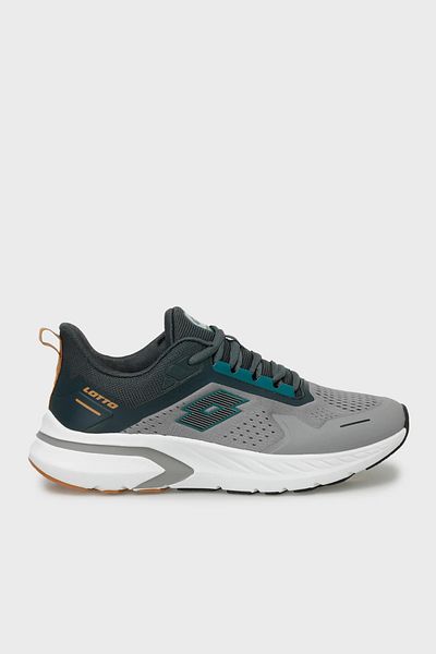 Lotto Ανδρικά παπούτσια LoveLo 4FX Sneaker