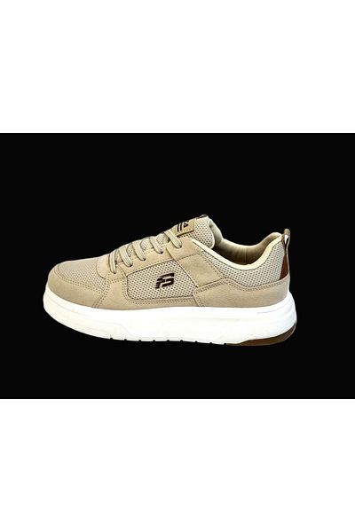 KAFKASLAR AYAKKABI KAFKASLAR - Ορθοπεδικά Casual Sneakers, Αθλητικά Παπούτσια με ελαφριά επίπεδη σόλα
