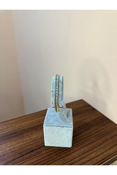 lumi concept سوار باجيت الممر المائي