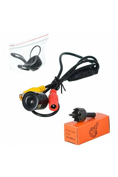 Blueway Renault Megane 1 Scenic BlueWay Double Teyp 7 inç Arka kasa Ayarlanabilir ince 1 Mirrorlink Kamera H