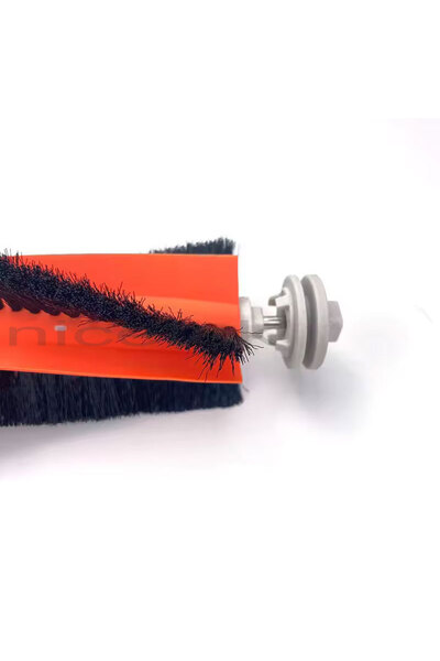 Nicetek Dreame Vacuum Mop L10 Pro - Αξεσουάρ κύριας βούρτσας για ηλεκτρική σκούπα ρομπότ