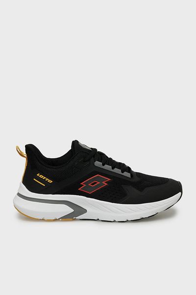 Lotto Sneaker Shoes Men's SHOES LOVELO 4FX