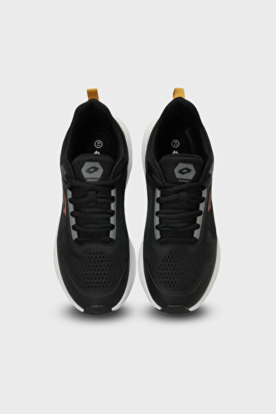 Lotto Sneaker Ayakkabı Erkek AYAKKABI LOVELO 4FX