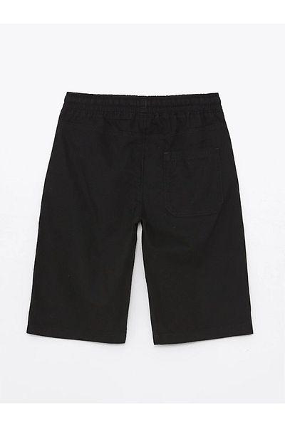 LC Waikiki Rolă de bază pentru băieți LCW Kids cu talie elastică