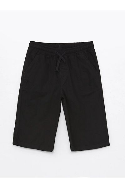 LC Waikiki Rolă de bază pentru băieți LCW Kids cu talie elastică