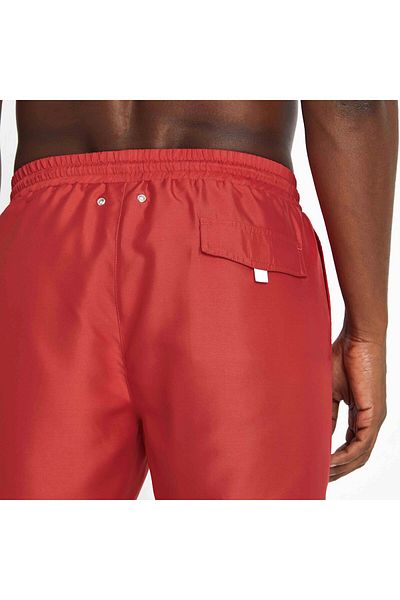 Ellesse Men's Swim Shorts