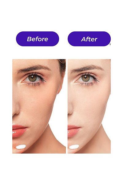 Phytoflora Skin Brightening and Revitalizing Care Cream 50 ml