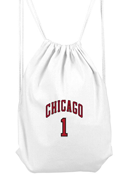 Fanze Čikago Sport Ranac - Zrn3749