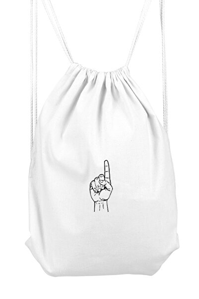 Fanze Rucsac sport Şehadet zrn4937