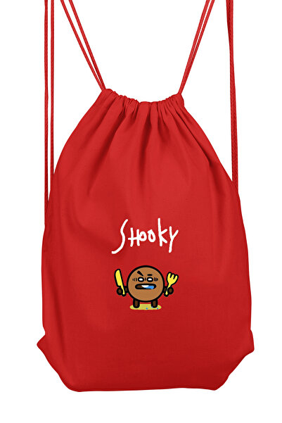 Fanze Shooky Sports Ranac zrn4624