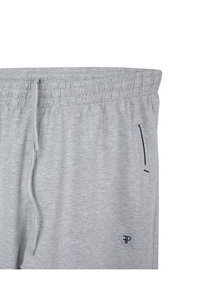 marufshop Ανδρική φόρμα αθλητικής φόρμας 118-156 Lycra με 2 νήματα, μεγάλο μέγεθος, κάτω, κατάλληλη για διάστημα βάρους