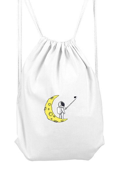 Fanze Rucsac sport model Astronaut Zrn4984