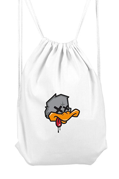 Fanze Σακίδιο πλάτης Duck για αθλήματα - zrn4886