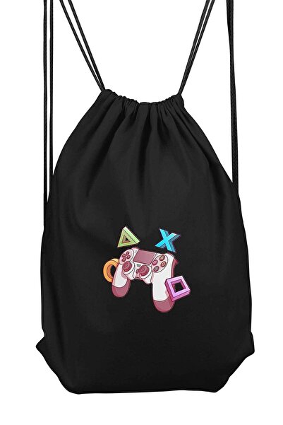 Fanze Αθλητικό σακίδιο πλάτης με ελεγκτή μοντέλου Zrn3715