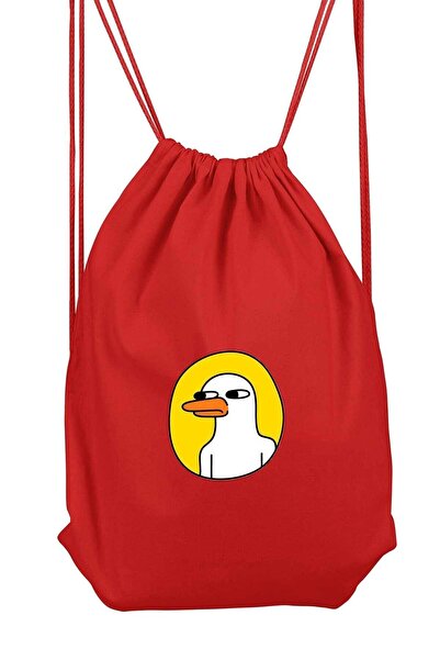 Fanze Σακίδιο πλάτης σε αθλητικό στυλ Seagull - Zrn3481