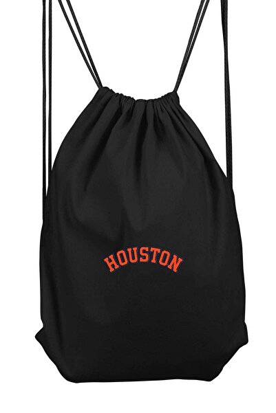 Fanze Rucsac sport Houston zrn3742