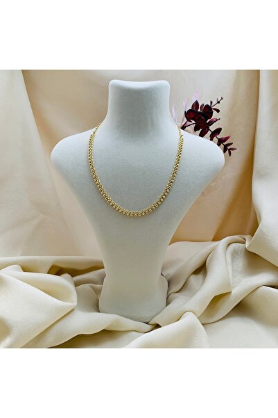 Piaro Collection قلادة الكرة الصغيرة