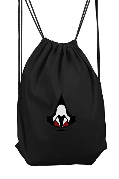 Fanze Assassins Creed Sport Ranac zrn4990