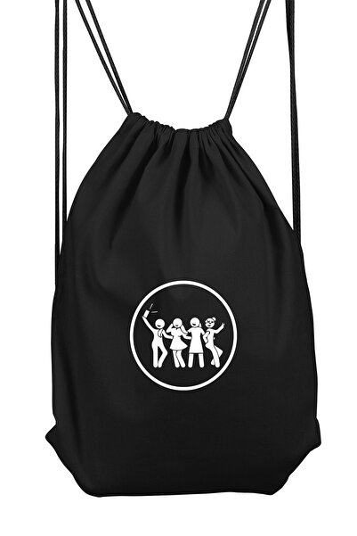Fanze Halay Sports Ranac - Zrn4838