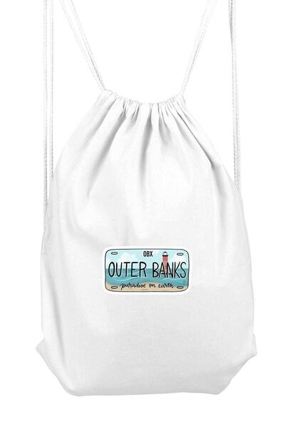 Fanze Rucsac sport Outer Banks zrn3642