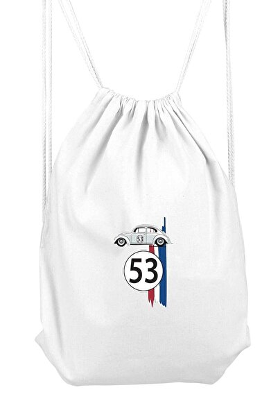 Fanze Αθλητικό σακίδιο πλάτης Vosvos Zrn3586 Model